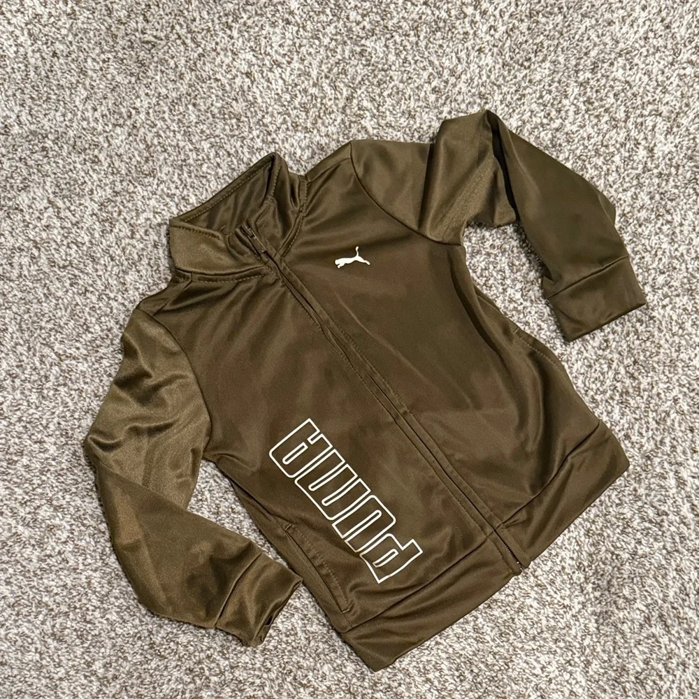 Toddler Bundle